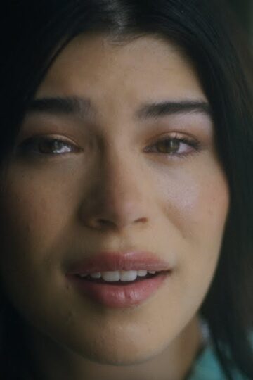 Dylan Conrique - Birthday Cake (Official Music Video)