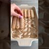 Kinder Bueno Tiramisu