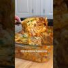 The BEST Way to Make Lasagna