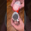 DIY Small cracker into big cracker #shorts #cracker #firework #trick #diy