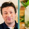How to make a Mojito Cocktail | Jamie Oliver