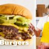 Kenji’s Tips for the Best Burgers You’ve Ever Had | J. Kenji López-Alt | Cooking 101 | NYT Cooking