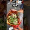 Check out Flavor Hive food truck in Alexandria, VA! #foodie #chips #alexandriava #dmvfoodie