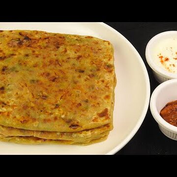10 Minutes Instant Dinner Recipe| Easy Dinner Recipe| Quick Dinner Recipe| Veg Dinner Recipes Indian