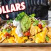 $2 Loaded Nachos | But Cheaper