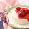Panna Cotta