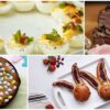 Delicious Easter Dinner Ideas!