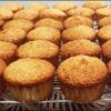 EASY COCONUT MACAROONS RECIPE | THE SECRET ON HOW TO MAKE THE BEST COCONUT MACAROONS
