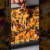 The World’s Best Nachos
