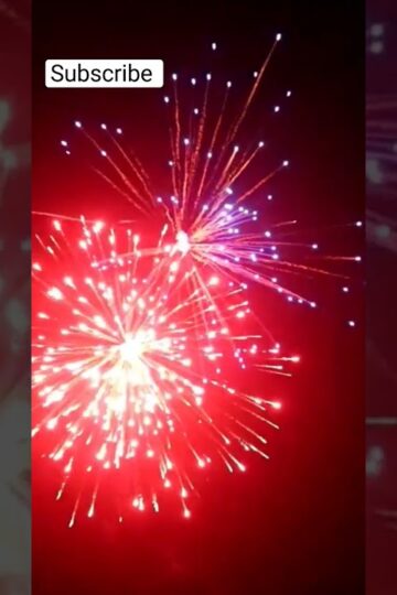 SONY SKYSHOT #diwali #diwalimeme #phataka #phatake #pyro #ller #rocket #skyshot