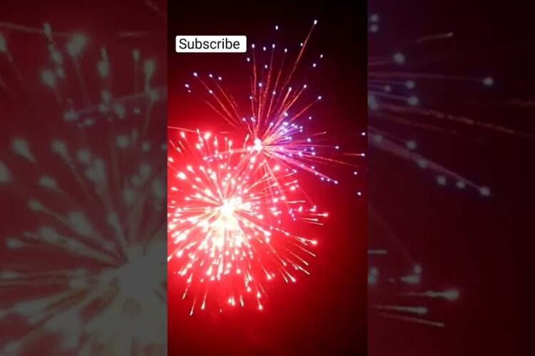 SONY SKYSHOT #diwali #diwalimeme #phataka #phatake #pyro #ller #rocket #skyshot