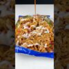 Trending Loaded Chips #shorts