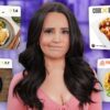 Are Pre-Made Meal Boxes A Scam? I Tested 5 To Find Out