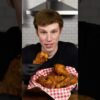Fried Chicken!