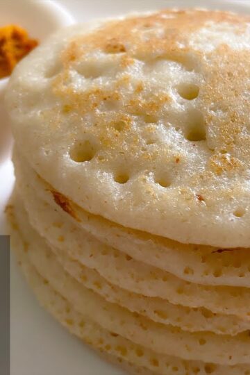 10 Minutes Instant Dinner Recipe| Easy Dinner Recipe| Quick Dinner Recipe| Veg Dinner Recipes Indian