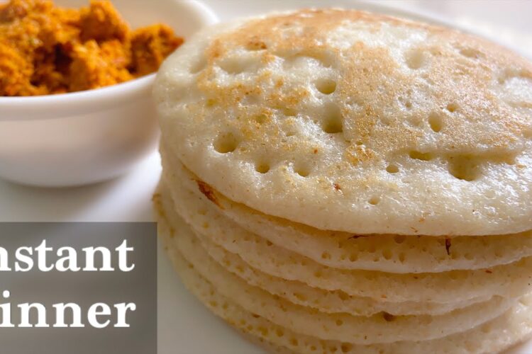 10 Minutes Instant Dinner Recipe| Easy Dinner Recipe| Quick Dinner Recipe| Veg Dinner Recipes Indian