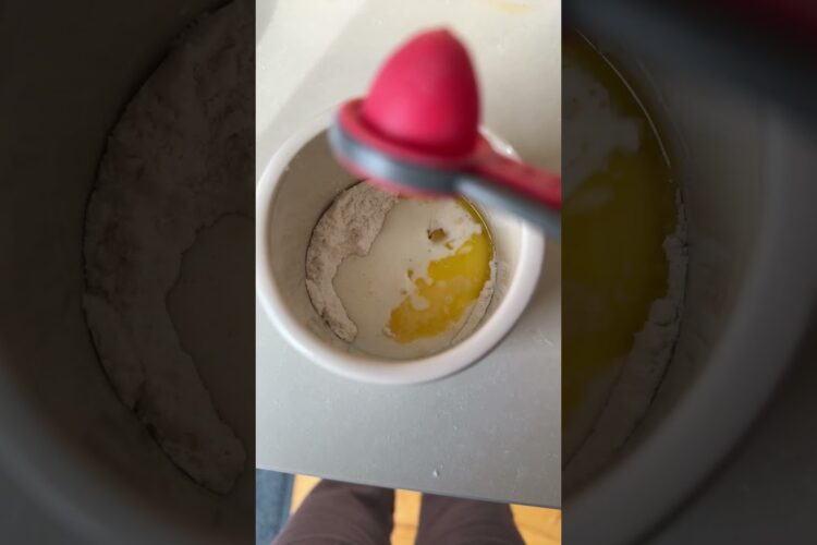 The best vanilla mug cake recipe | no egg #helpful #recipe #mugcake #cake #vanilla