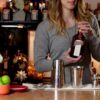 The Original Margarita Recipe