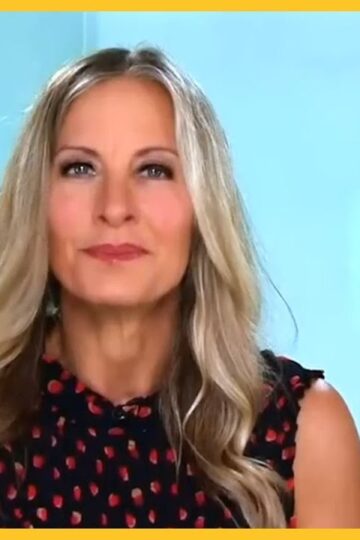 Are protein bars actually good for you?