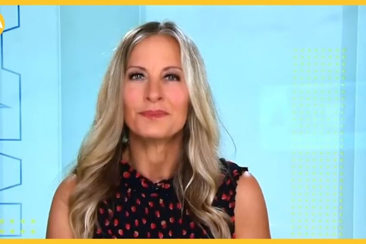 Are protein bars actually good for you?