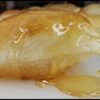 SOPAPILLAS | Easy Sopapillas Recipe | Sopapillas And Honey
