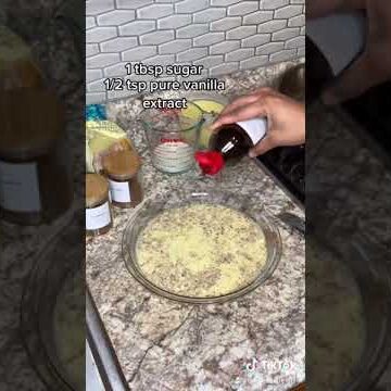 Easy & Delicious Brioche French Toast Recipe