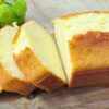 The Best Vanilla Cake Recipe! You Will Make This Cake Every Day! Butter Cake - Cake in 5 Minutes