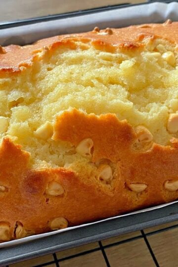 Cake in 5 Minutes - You Will Make This Cake Every Day! Easy Quick Recipe