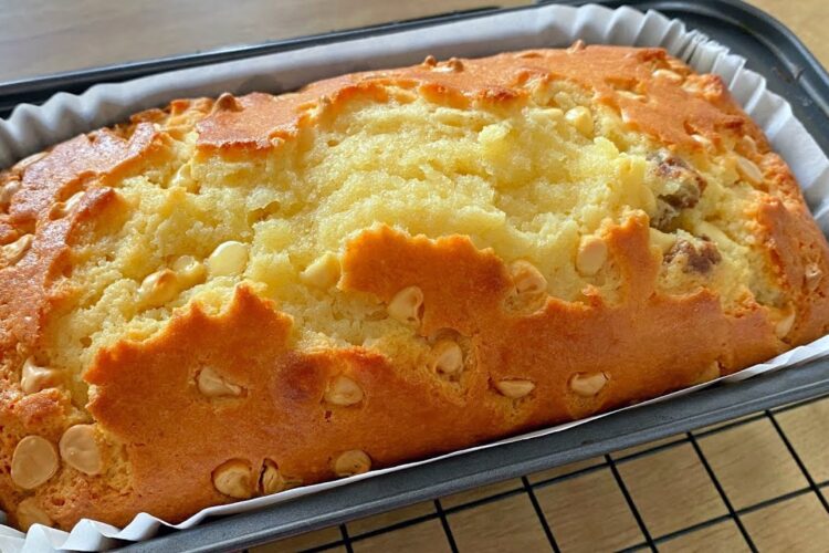 Cake in 5 Minutes - You Will Make This Cake Every Day! Easy Quick Recipe