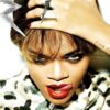 Rihanna - Birthday Cake (Audio)