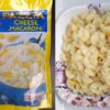 Maggi Pazzta Cheese Macaroni Recipe | Maggi Pazzta Cheese Macaroni kaise Banaye | #shorts