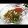 15 Minutes instant Dinner Recipe|Dinner Recipes|Dinner recipes Indian vegetarian|Veg Dinner Recipes