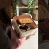 biscoff tiramisu that will change your life