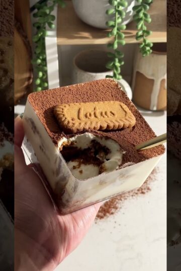 biscoff tiramisu that will change your life
