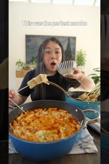 *realistic* what i eat in a day when it is ✨that time of the month✨