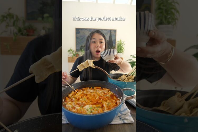 *realistic* what i eat in a day when it is ✨that time of the month✨