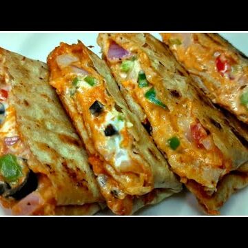 15 Minutes Instant Dinner Recipe|Dinner recipes|Dinner recipes indian vegetarian|Veg Dinner recipes