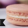 The Most Fool-Proof Macarons You'll Ever Make
