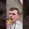 Barebells Soft Protein Bar Review