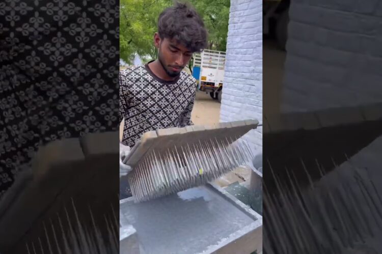 Diwali Crackers Making