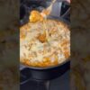 5 INGREDIENTS FAMILY MEAL • EASY FAMILY MEALS