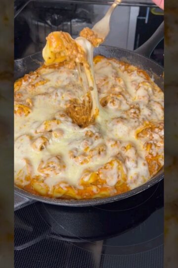 5 INGREDIENTS FAMILY MEAL • EASY FAMILY MEALS