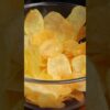 Crispy Potato Chips