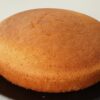 Vanilla Cake Recipe | How To Make Vanilla Cake | Easy Vanilla Cake Recipe