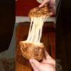 Rating YOUR Hot Honey Pepperoni Grilled Cheese Recipe