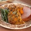 10 Easy Southern Thanksgiving Side Dish Recipes | Southern Living