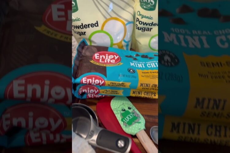 Best Homemade Sicilian Cannoli Filling #shorts #dailyvlog #dailypositives #cannoli