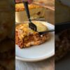 lasagna best recipe! You must try this!