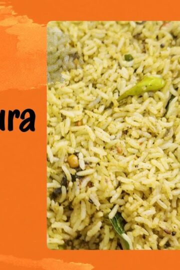 Gongura Pulihora #cooking #food #foodie #foodlover #lunchbox #dinner #recipe #pulihora #breakfast