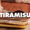 Recette de Tiramisu - Comment faire un Tiramisu